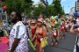 Thumbs/tn_Zomercarnaval 2024 289.jpg